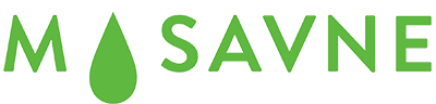 Rezervacije – M Savne d.o.o.